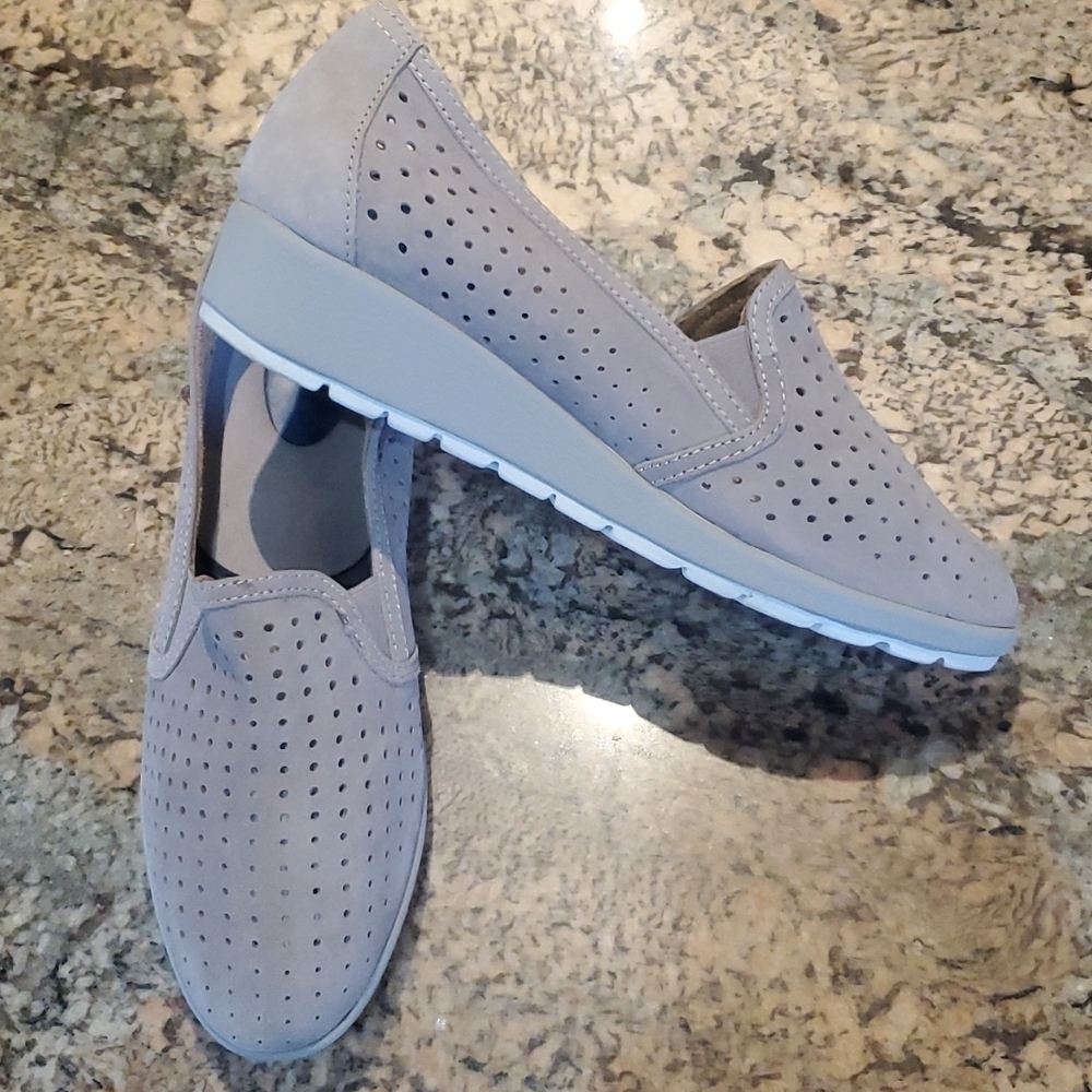 earth* Shoes
